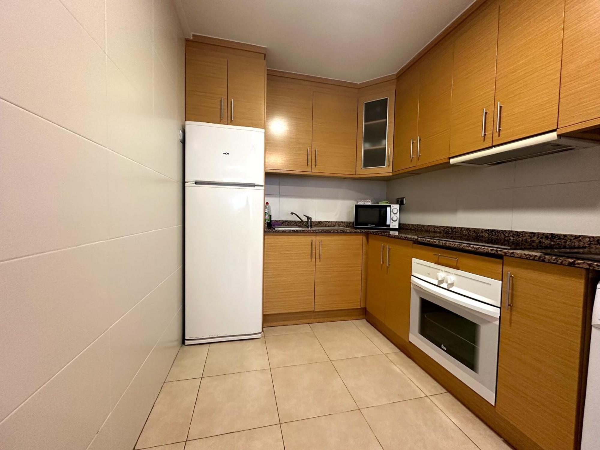 Alicante Hills Luxury Beach Apartment ภายนอก รูปภาพ
