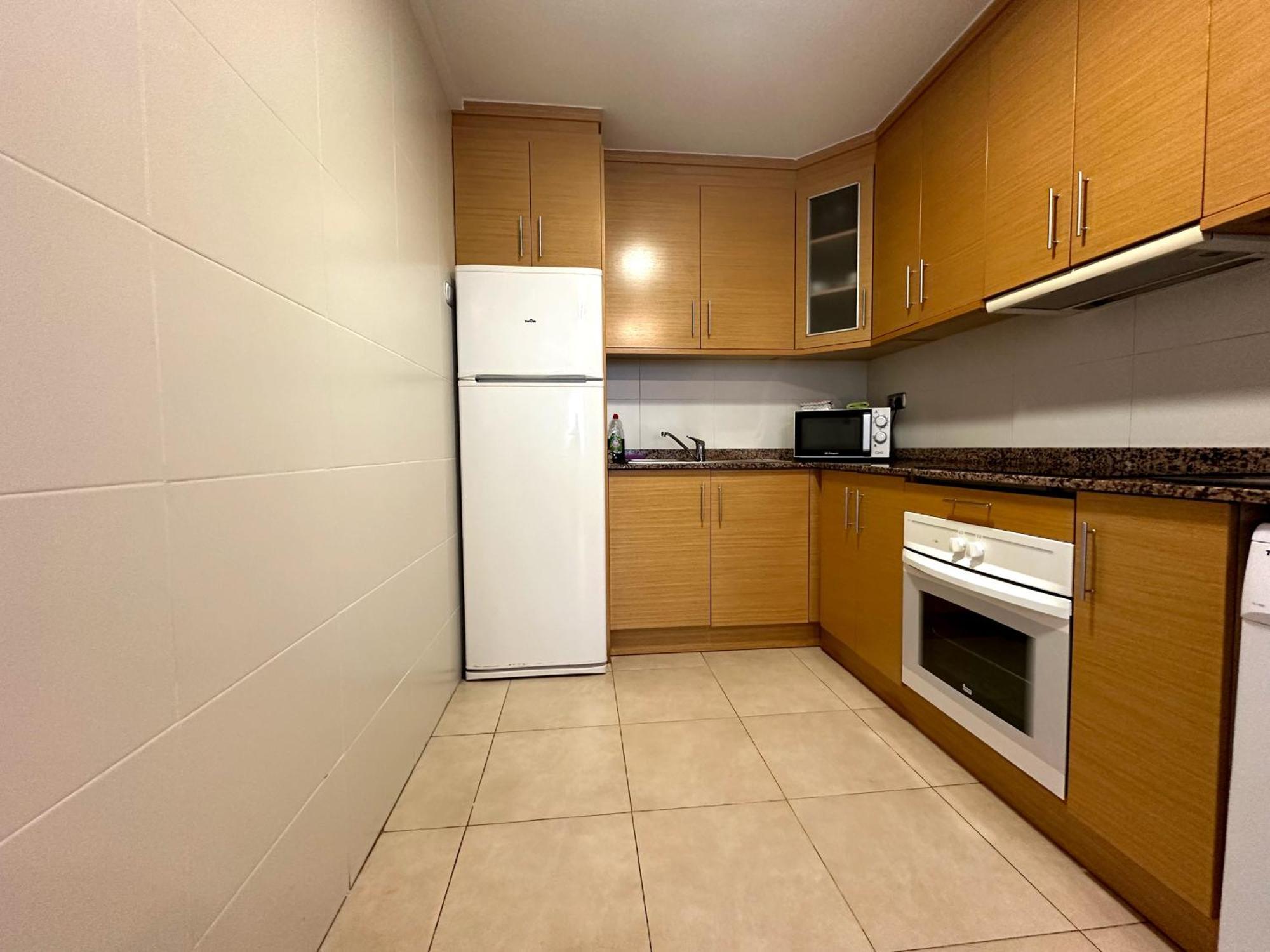Alicante Hills Luxury Beach Apartment ภายนอก รูปภาพ
